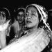 Bahrain Photos, EDDA - Women singers seen in ladies only Wedding Parties