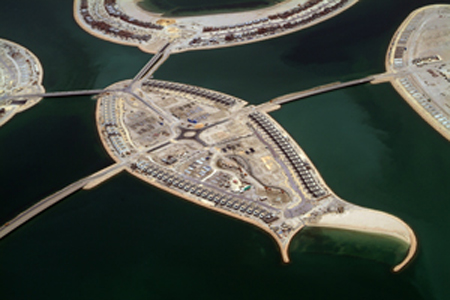  Durrat Al Bahrain - August 23 2007