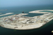Bahrain Photos,  Al Reef Island - August 23 2007